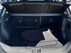 Hyundai Kona, снимка 12