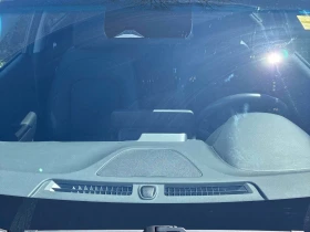 Hyundai Kona, снимка 14