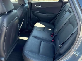 Hyundai Kona, снимка 11