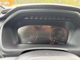 Volvo Xc90 | R Design | ПАНОРАМА | HUD | CARFAX | , снимка 8