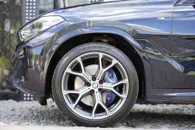 BMW X6 3.0d xDrive M Package Shadow Line, снимка 14