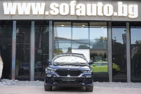 BMW X6 3.0d xDrive M Package Shadow Line, снимка 2