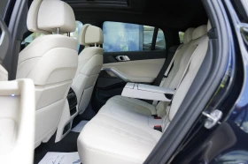 BMW X6 3.0d xDrive M Package Shadow Line, снимка 11