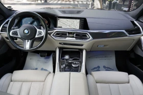 BMW X6 3.0d xDrive M Package Shadow Line, снимка 8