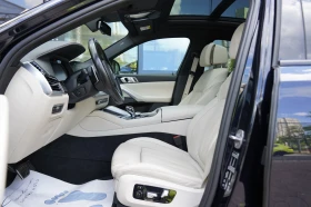 BMW X6 3.0d xDrive M Package Shadow Line, снимка 9