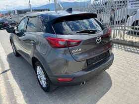 Mazda CX-3 1.5 Diesel, снимка 5