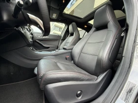 Mercedes-Benz GLA 200 FACELIFT-AMG-PAKET-4X4-AVTOMAT-ШВЕЙЦАРИЯ, снимка 13