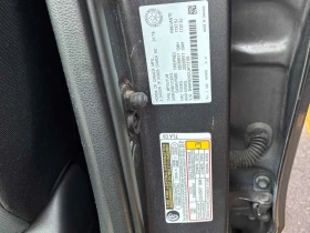 Honda Cr-v LX/CARFAX/Подгрев/Памет/Задна Камера/ЛЕНТИ/КЛИП, снимка 10