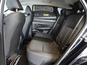 Hyundai Tucson CREATIVE HYBRID 230, снимка 13