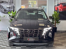 Hyundai Tucson CREATIVE HYBRID 230, снимка 2