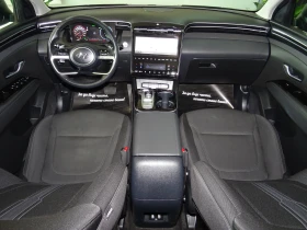 Hyundai Tucson CREATIVE HYBRID 230, снимка 11