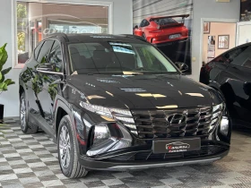 Hyundai Tucson CREATIVE HYBRID 230, снимка 3