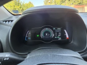 Hyundai Kona, снимка 6