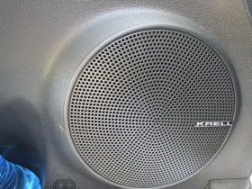 Hyundai Kona, снимка 8