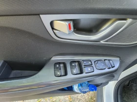 Hyundai Kona, снимка 9