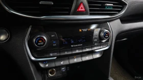 Hyundai Santa fe 2.0D/EXCLUSIVE-SPECIAL/, снимка 13