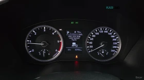 Hyundai Santa fe 2.0D/EXCLUSIVE-SPECIAL/, снимка 7