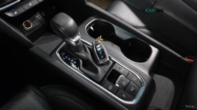 Hyundai Santa fe 2.0D/EXCLUSIVE-SPECIAL/, снимка 8