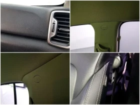 Kia Sportage 4Th Generation Diesel 2.0 2Wd Noblesse, снимка 17