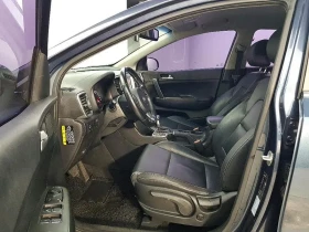 Kia Sportage 4Th Generation Diesel 2.0 2Wd Noblesse, снимка 8