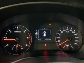 Kia Sportage 4Th Generation Diesel 2.0 2Wd Noblesse, снимка 7