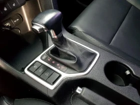 Kia Sportage 4Th Generation Diesel 2.0 2Wd Noblesse, снимка 15