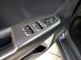 Kia Sportage 4Th Generation Diesel 2.0 2Wd Noblesse, снимка 12