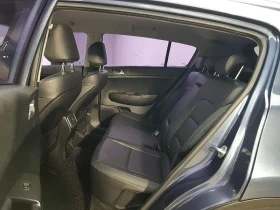 Kia Sportage 4Th Generation Diesel 2.0 2Wd Noblesse, снимка 9