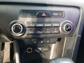 Kia Sportage 4Th Generation Diesel 2.0 2Wd Noblesse, снимка 14