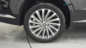 Hyundai Palisade 2.2D* 4x4* Calligraphy* DISTRONIC* МАСАЖИ* ОБДУХ* , снимка 16
