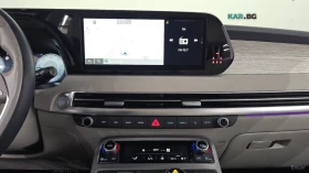 Hyundai Palisade 2.2D* 4x4* Calligraphy* DISTRONIC* МАСАЖИ* ОБДУХ* , снимка 11