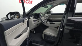 Hyundai Palisade 2.2D* 4x4* Calligraphy* DISTRONIC* МАСАЖИ* ОБДУХ* , снимка 8
