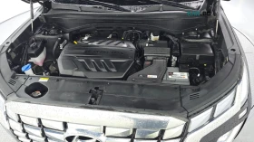 Hyundai Palisade 2.2D* 4x4* Calligraphy* DISTRONIC* МАСАЖИ* ОБДУХ* , снимка 17