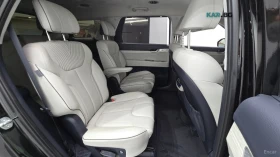 Hyundai Palisade 2.2D* 4x4* Calligraphy* DISTRONIC* МАСАЖИ* ОБДУХ* , снимка 10