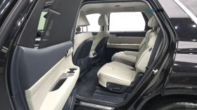 Hyundai Palisade 2.2D* 4x4* Calligraphy* DISTRONIC* МАСАЖИ* ОБДУХ* , снимка 15