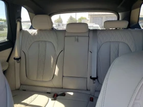 BMW X5 3.0l xDrive40I, снимка 10
