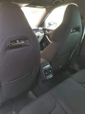 Skoda Kamiq Monte Carlo, снимка 8