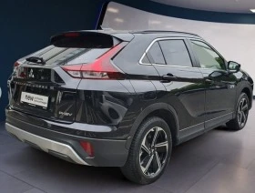 Mitsubishi Eclipse Cross  !! PHEV | Mobile.bg    5