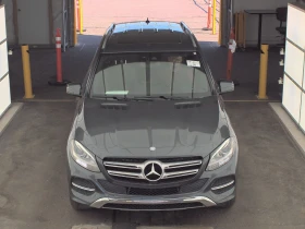 Mercedes-Benz GLE 350 4MATIC *  *  *  | Mobile.bg    2