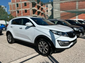 Kia Sportage 1.6 GDI / GPL | Mobile.bg    3