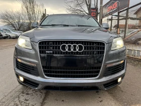 Audi Q7 3, 000TDI EURO4 , снимка 2