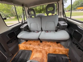 Mitsubishi Pajero 2.5 къса база - 8000 лв. - 98784984 12