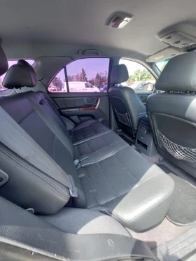 Kia Sorento 2500D | Mobile.bg    5