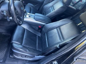 BMW X5 E70 4.8 | Mobile.bg    13