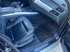 BMW X5 E70 4.8 | Mobile.bg    8