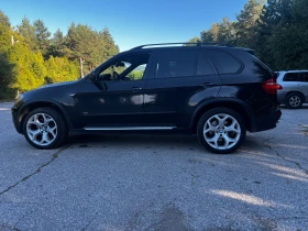 BMW X5 E70 4.8 | Mobile.bg    3