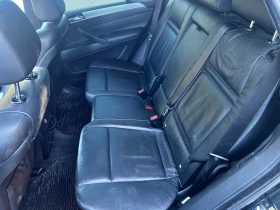 BMW X5 E70 4.8 | Mobile.bg    10