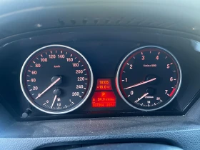 BMW X5 E70 4.8 | Mobile.bg    14