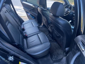 BMW X5 E70 4.8 | Mobile.bg    11