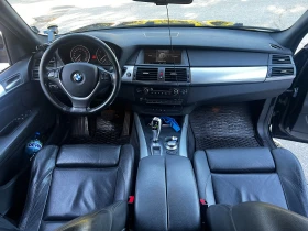 BMW X5 E70 4.8 | Mobile.bg    7